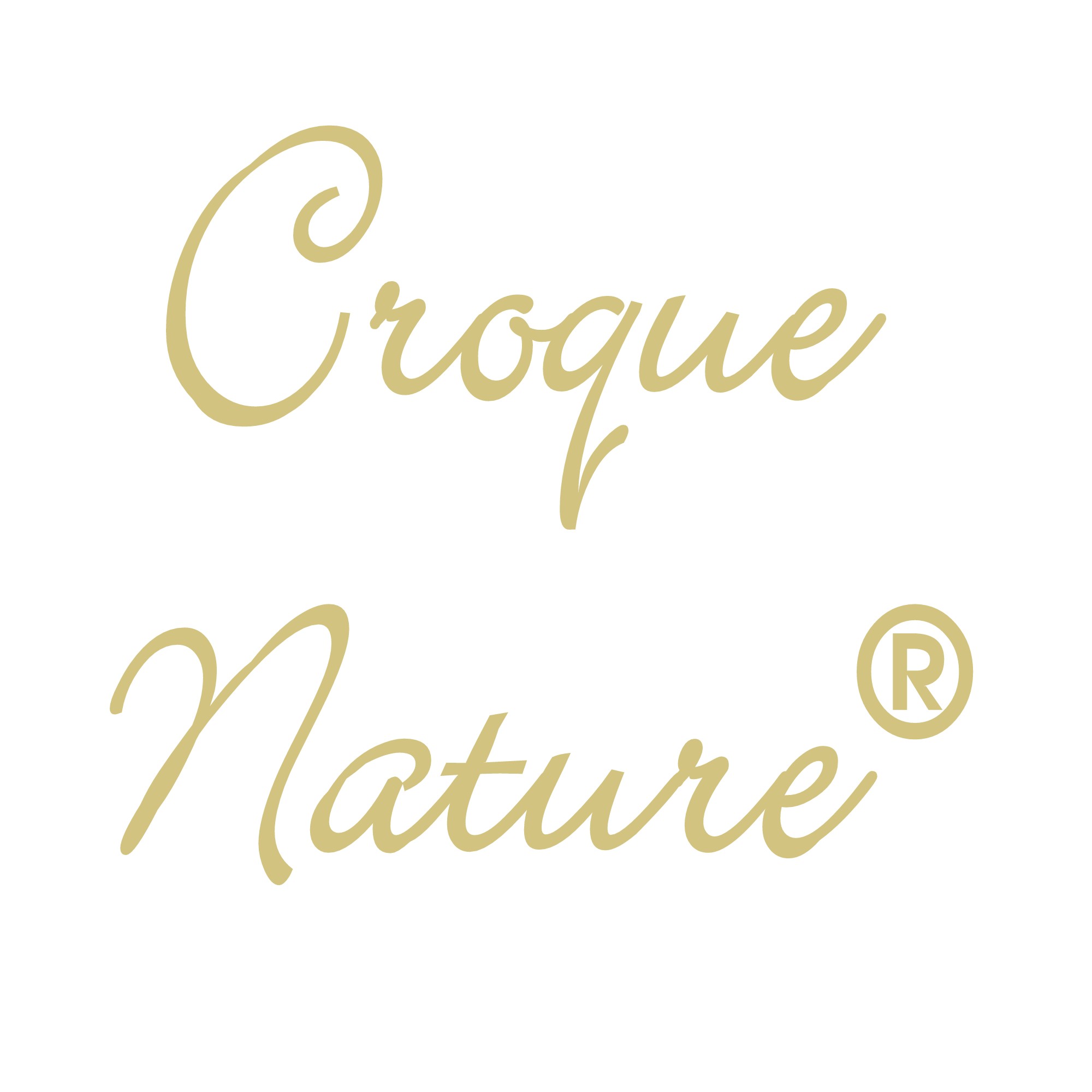 CROQUE NATURE® CHATENET